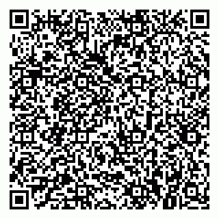vCard 79021013040