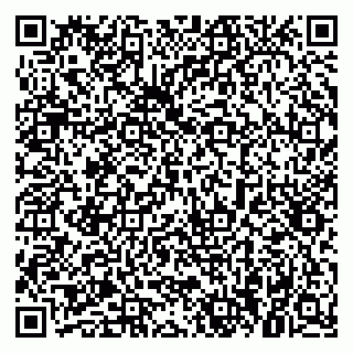 vCard 79021013044