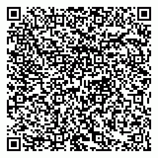 vCard 79021013085