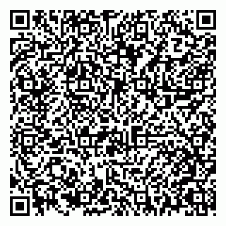 vCard 79021013089