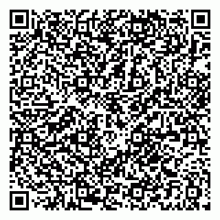 vCard 79021013102