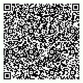 vCard 79021013111