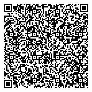 vCard 79021013121