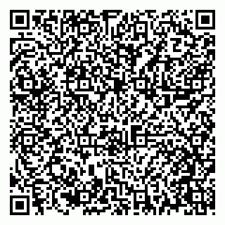 vCard 79021013125
