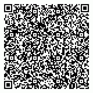 vCard 79021013142