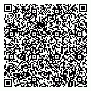 vCard 79021013145