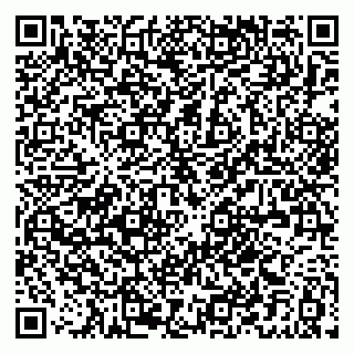 vCard 79021013153