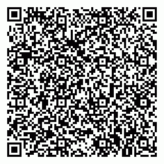vCard 79021013161
