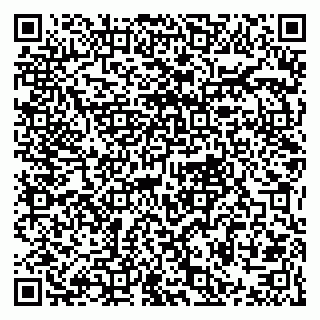 vCard 79021013173