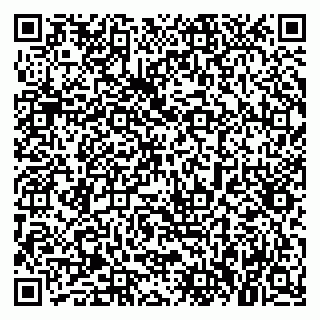 vCard 79021013176