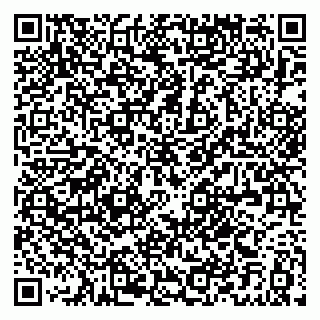 vCard 79021013178