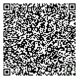 vCard 79021013194