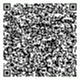 vCard 79021013196