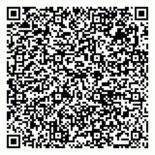 vCard 79021013200
