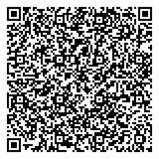 vCard 79021013208