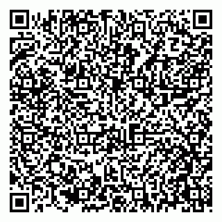 vCard 79021013230