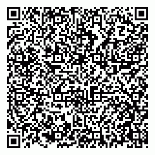 vCard 79021013231