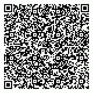 vCard 79021013232
