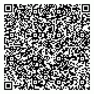 vCard 79021013235