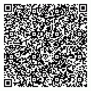 vCard 79021013241