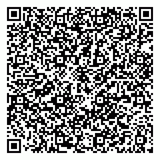 vCard 79021013242