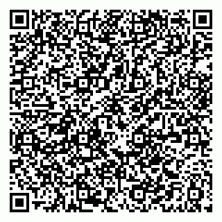 vCard 79021013245