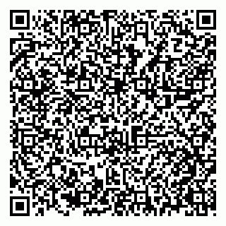 vCard 79021013256
