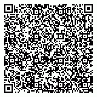 vCard 79021013265