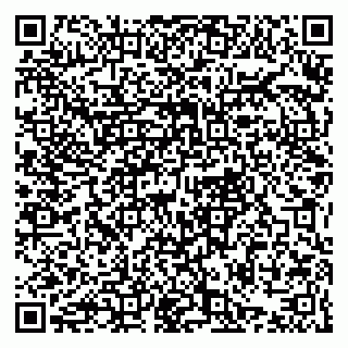 vCard 79021013280