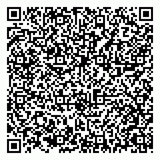 vCard 79021013284
