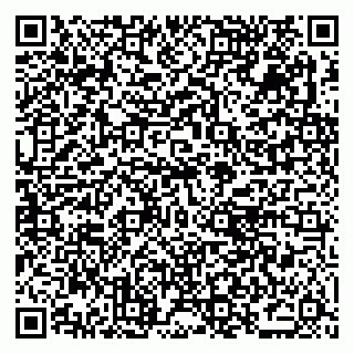 vCard 79021013289