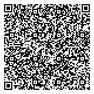 vCard 79021013296