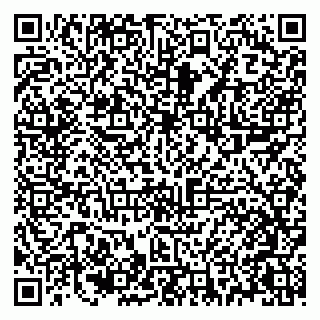 vCard 79021013302