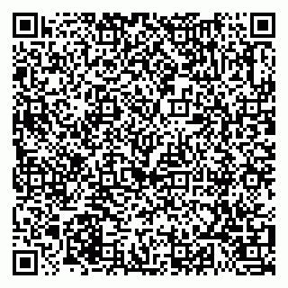 vCard 79021013318