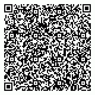 vCard 79021013343