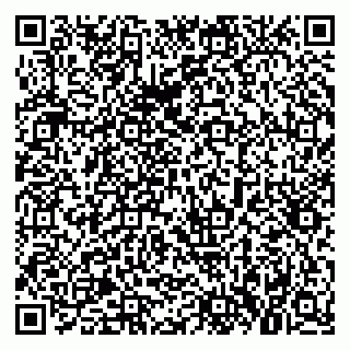 vCard 79021013346