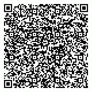 vCard 79021013348