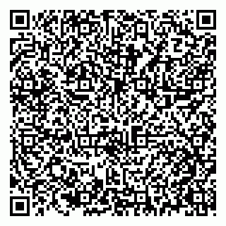 vCard 79021013352