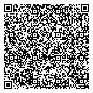vCard 79021013356