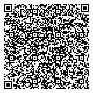 vCard 79021013360