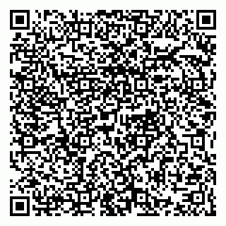 vCard 79021013368
