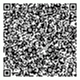 vCard 79021013375