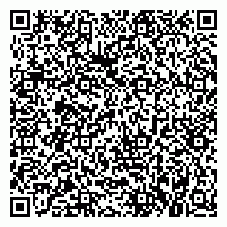 vCard 79021013382