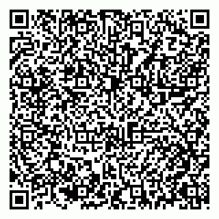 vCard 79021013392