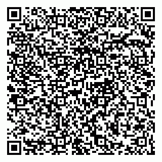 vCard 79021013396