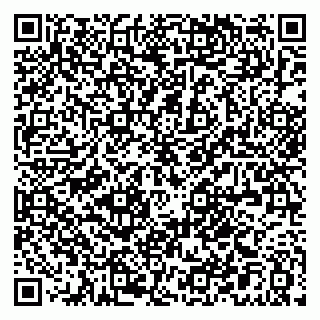 vCard 79021013405