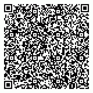 vCard 79021013411