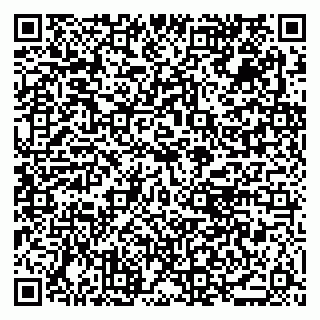 vCard 79021013418