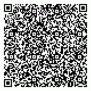 vCard 79021013422