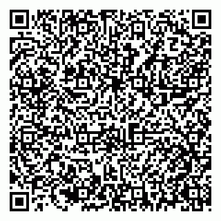 vCard 79021013452